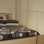 Arcadia Apartments