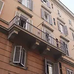 Arcadia Apartments