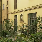 Arcadia apartments
