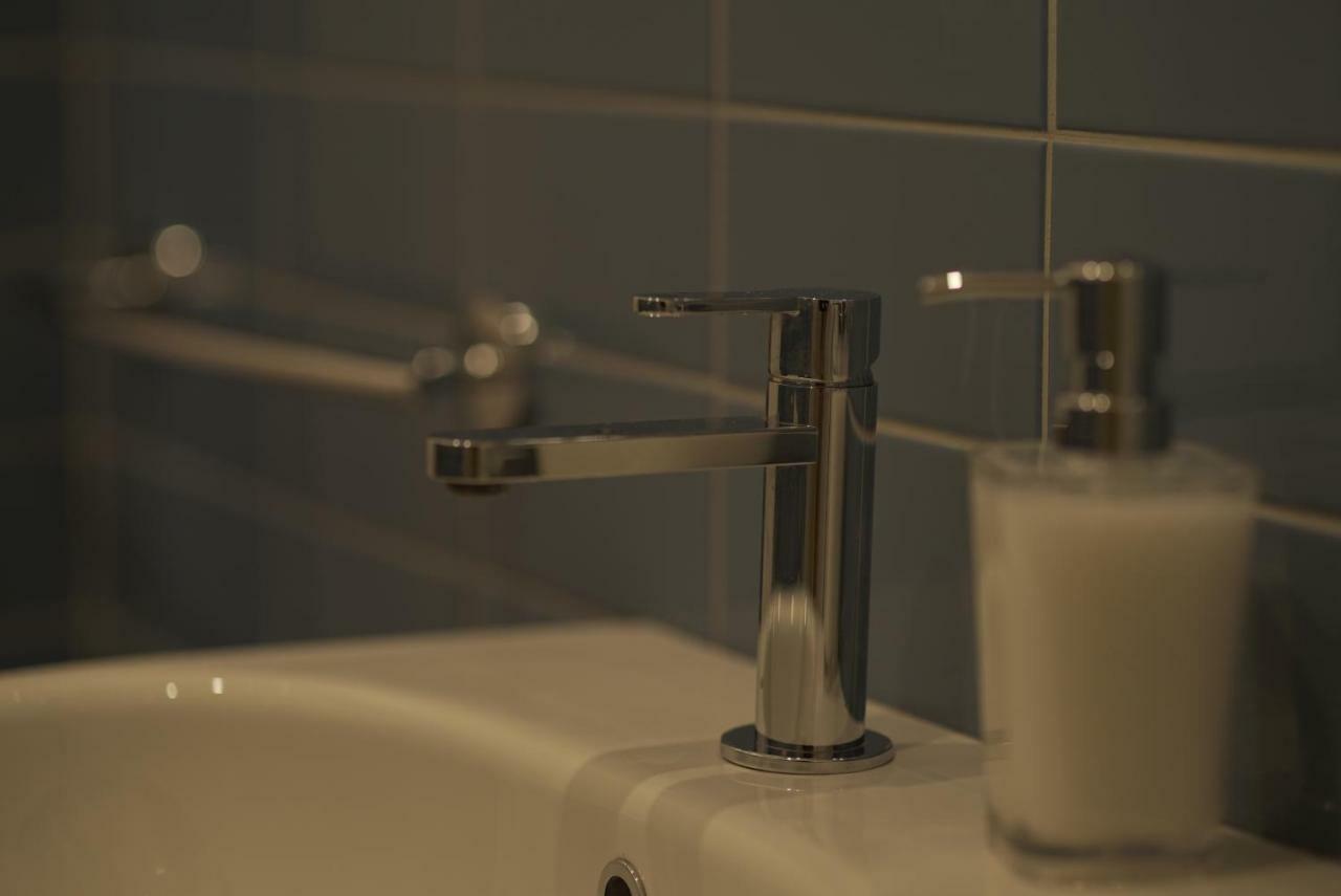 Apartamento Arcadia Roma