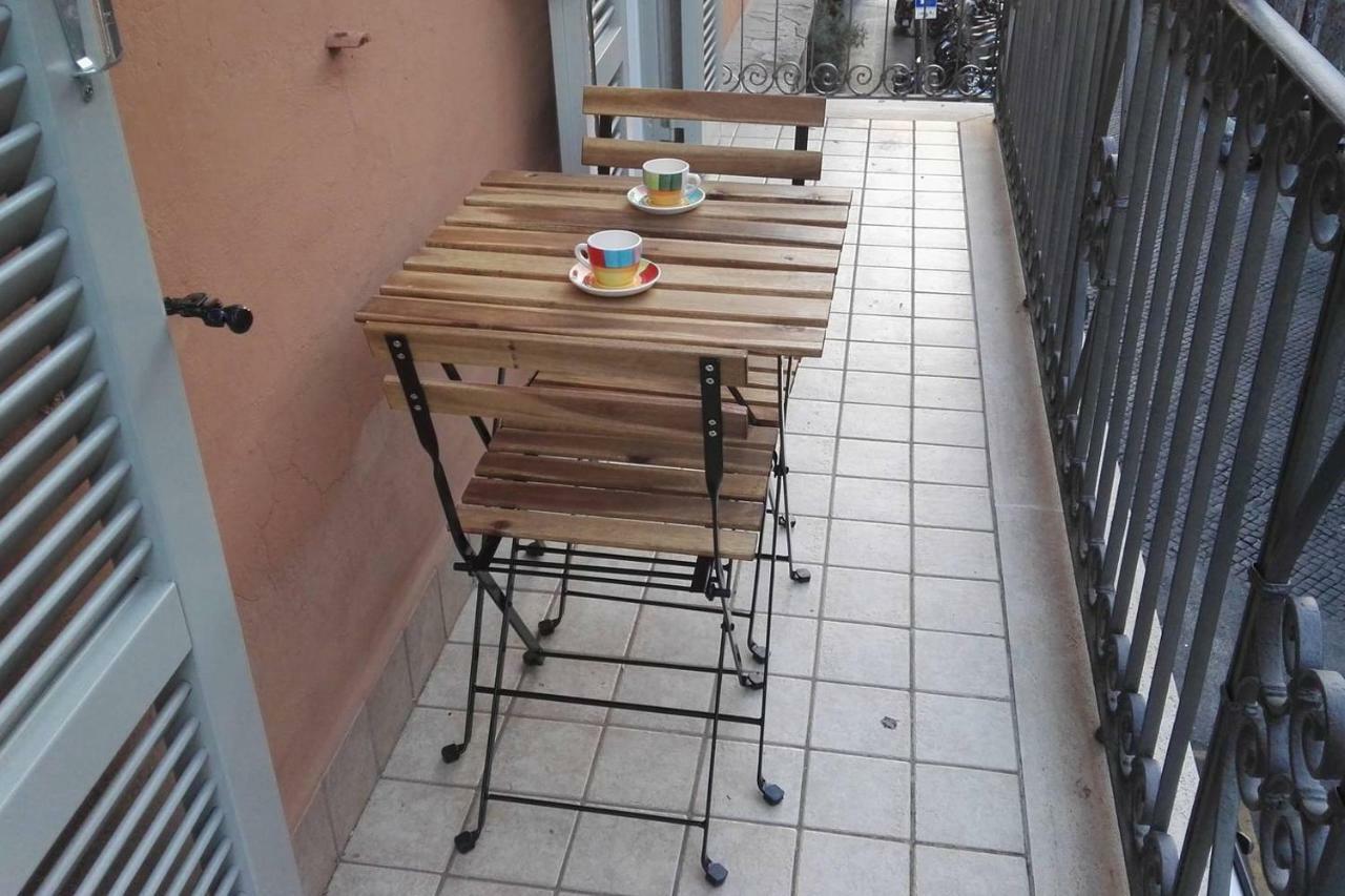 Apartamento Arcadia