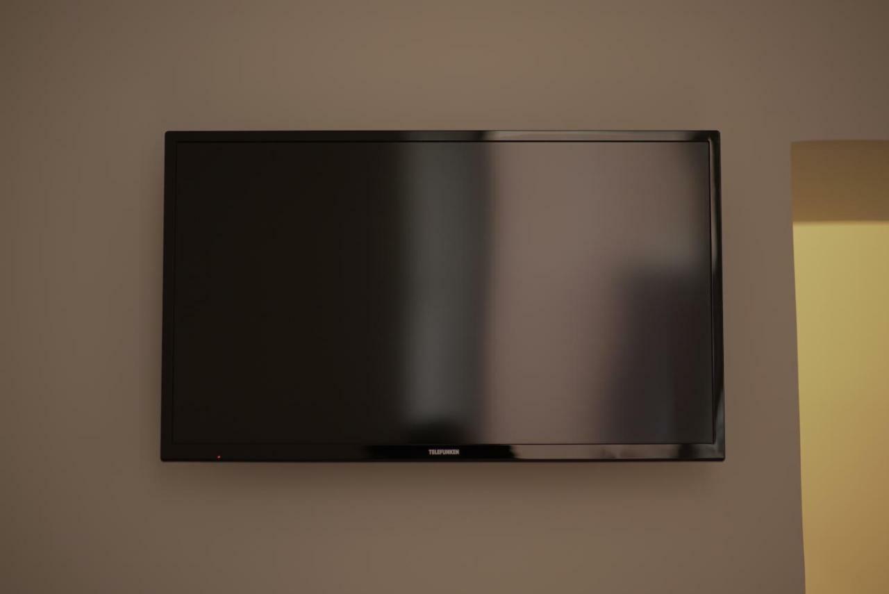 Apartamento Arcadia *